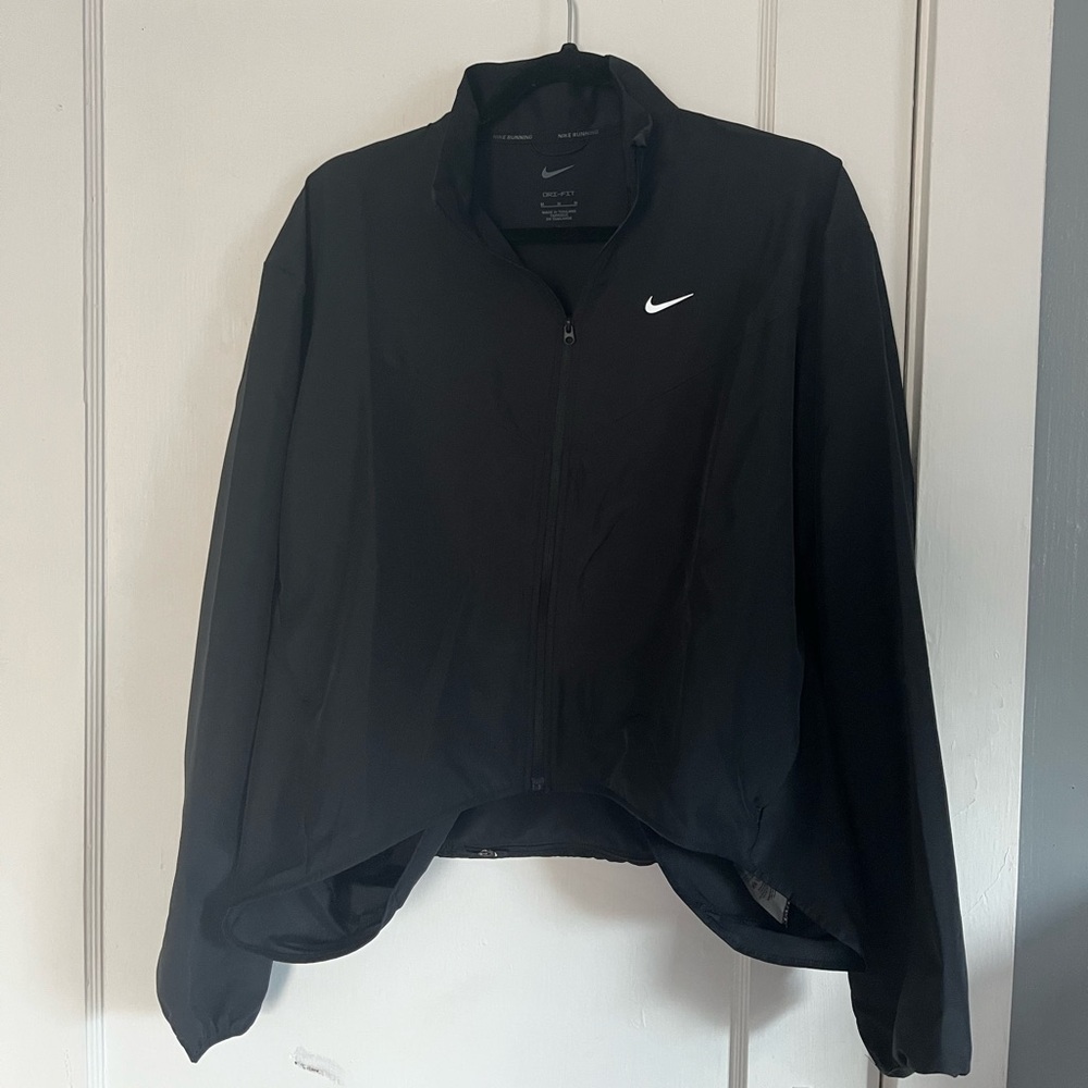 NIKE RUNNING DRI-FIT